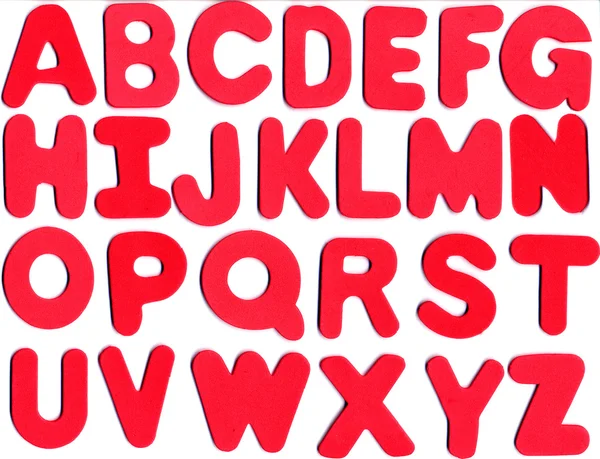 Featured image of post Alfabeto Completo Com Imagens El alfabeto o abecedario abc espa ol est formado de 27 letras y 5 d grafos o combinaciones de dos letras
