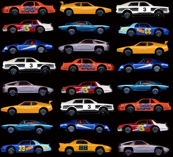 Stock image Cars