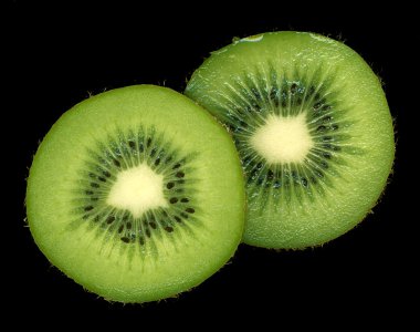 Kiwi Fruit clipart