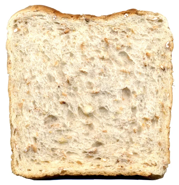 stock image Multi grain bread