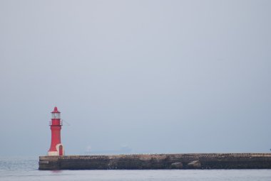 deniz feneri