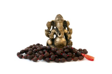 ganesha heykeli