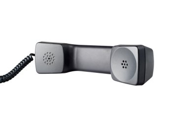 telefon hanset