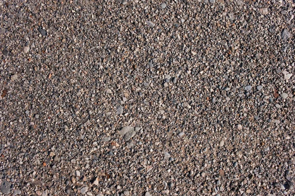 Песчаный фон — стоковое фото