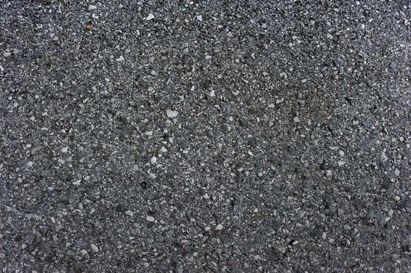 Textura de asfalto — Foto de Stock