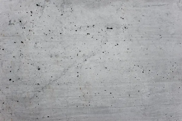Concrete Texture — Stock Photo, Image