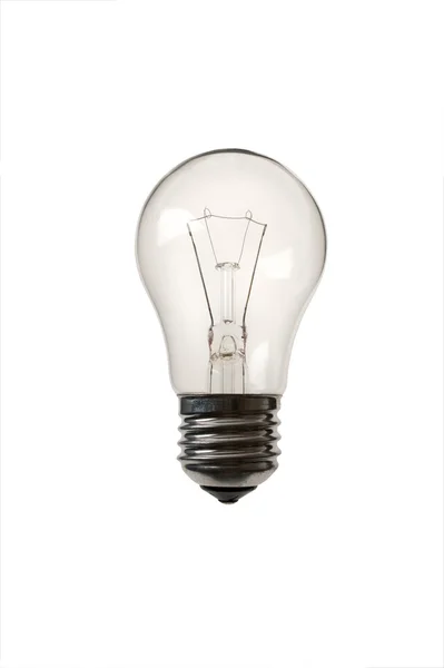 stock image Light Bulb