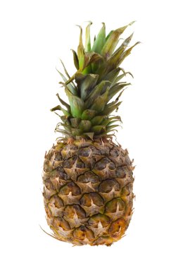 Ananas.