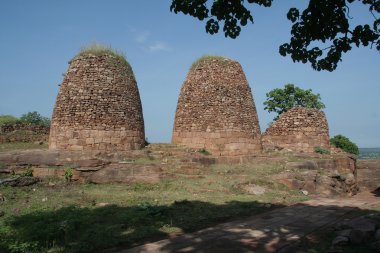 Taş Trio