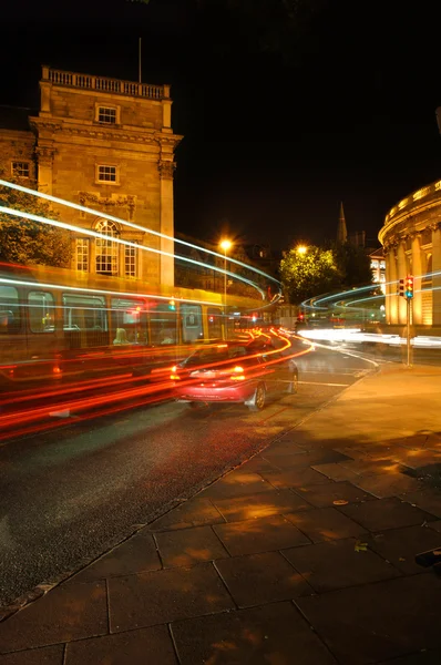 stock image Night Lights