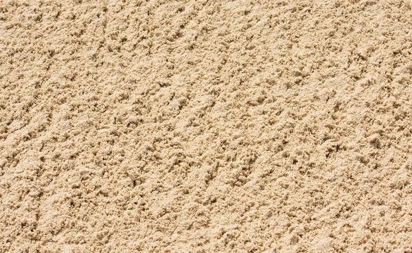 stock image Sand background