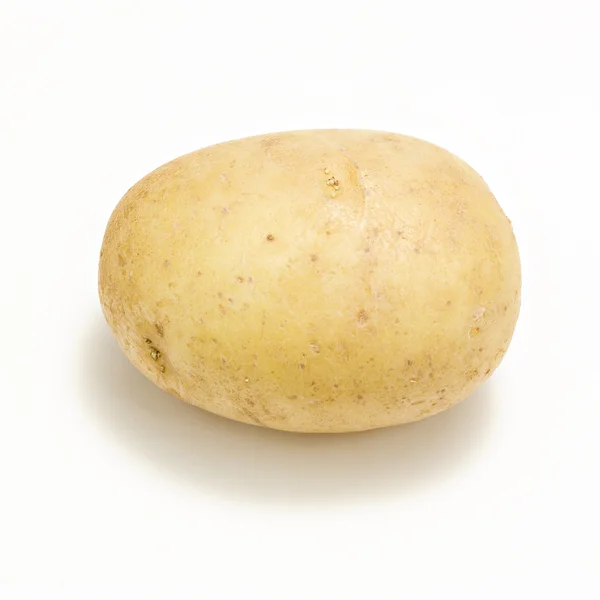Pommes de terre — Photo