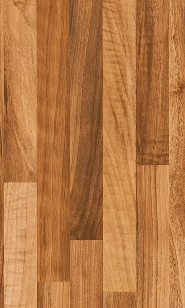 Texture du bois au fond — Photo