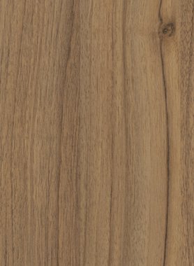 Walnut lyon wood texture clipart