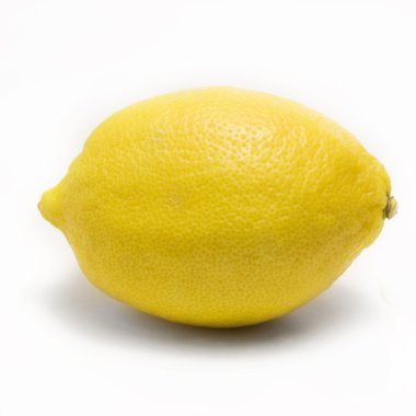 limon