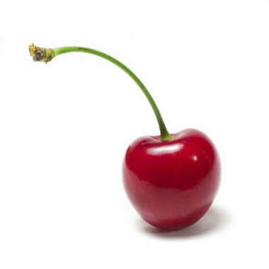 Cherry clipart