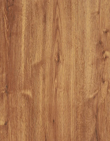 Textura madera roble — Foto de Stock
