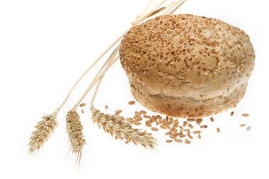 numaralı seribaşı rulo