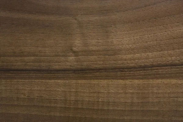 Textura de madera nogal oscuro — Foto de Stock