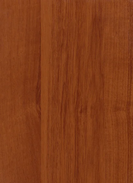 Textura de madera de nogal —  Fotos de Stock