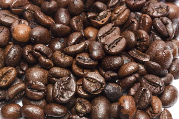 Kaffe – stockfoto