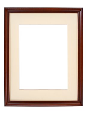 Image frame clipart