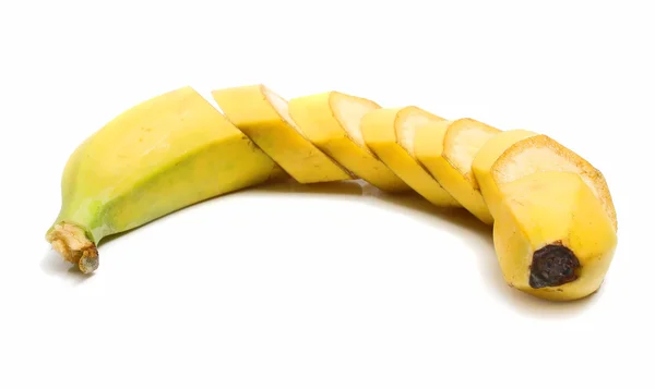 Banane — Photo