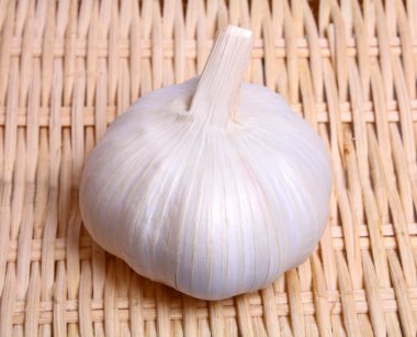 sarımsak