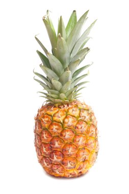 Ananas.