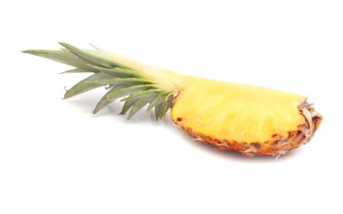 Ananas.