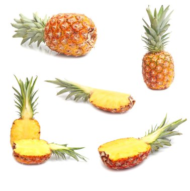 ananas