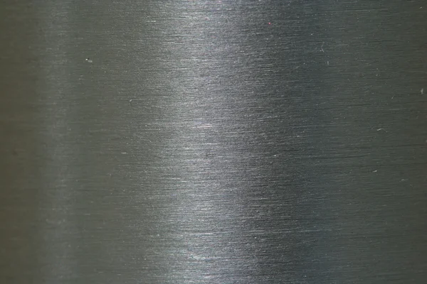 Alumínium háttér — Stock Fotó