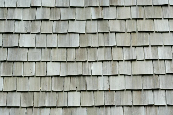 Agitar telhas — Fotografia de Stock