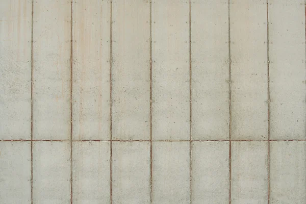 Stenmur abstrakt bakgrund — Stockfoto