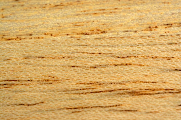 Wood grain texture backgound — Stock Photo, Image