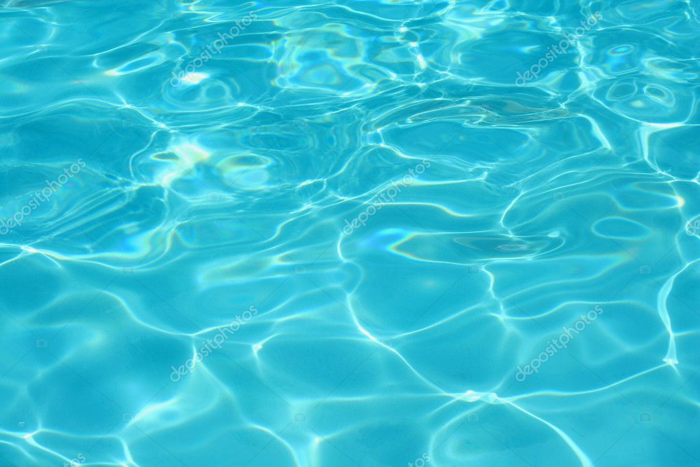 きれいな水写真素材 ロイヤリティフリーきれいな水画像 Depositphotos