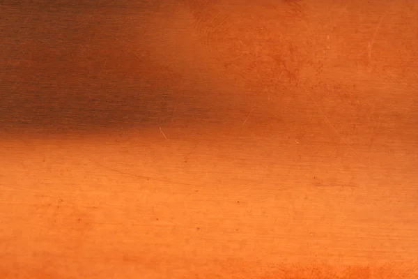 Copper background image — Stok fotoğraf
