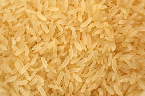 stock image White Long Grained Rice