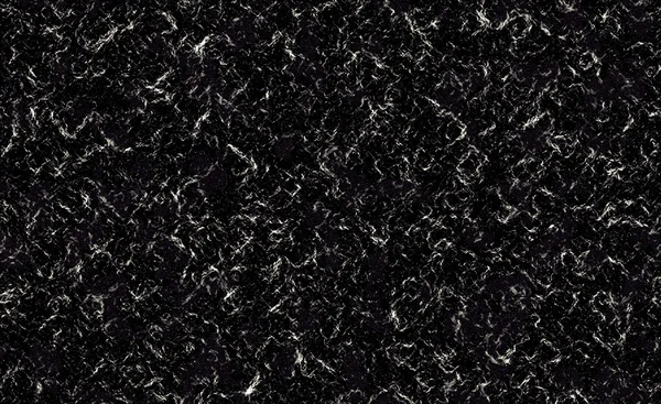 Black Marble Background Texture — Stock Photo, Image