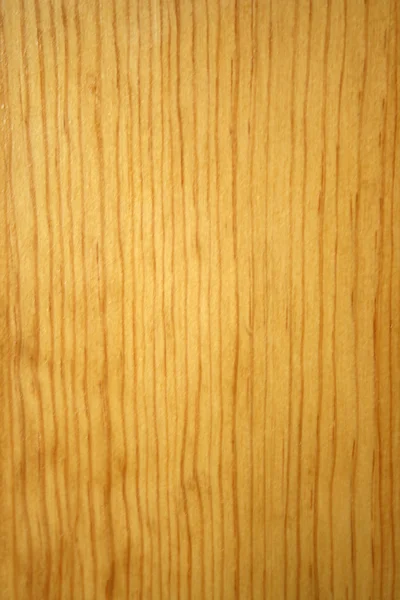 Sfondo di grano di legno — Foto Stock