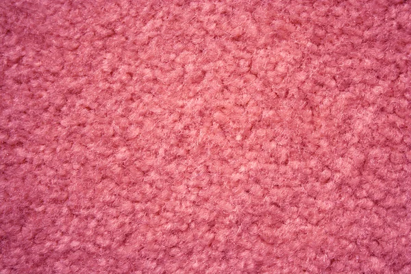 Pink Carpet Background — Stock Photo, Image