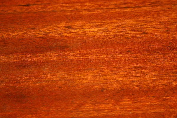 Mahagoni-Holzmaserung — Stockfoto