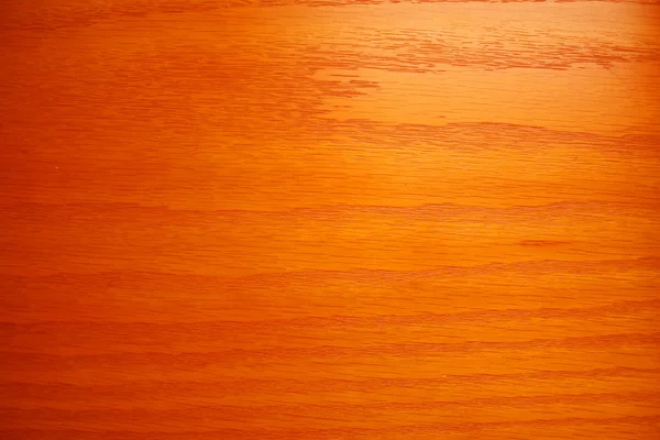 Wood grain background — Stock Photo, Image