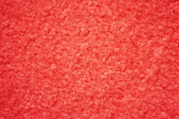 Hintergrund roter Teppich — Stockfoto