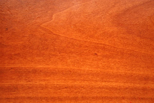 Текстура деревини фон — стокове фото