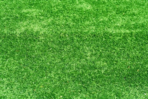 Astro çim arka plan — Stok fotoğraf