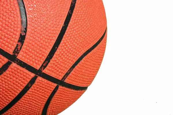 Баскетбол Закри — стокове фото