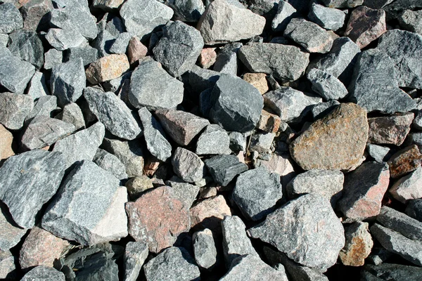 岩の背景 — ストック写真