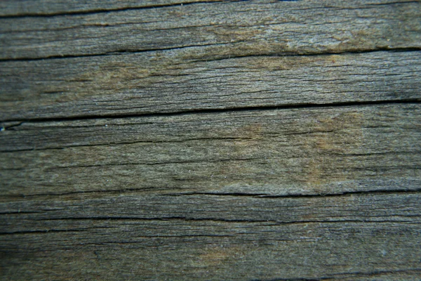 Ξύλινο υπόβαθρο — Φωτογραφία Αρχείου