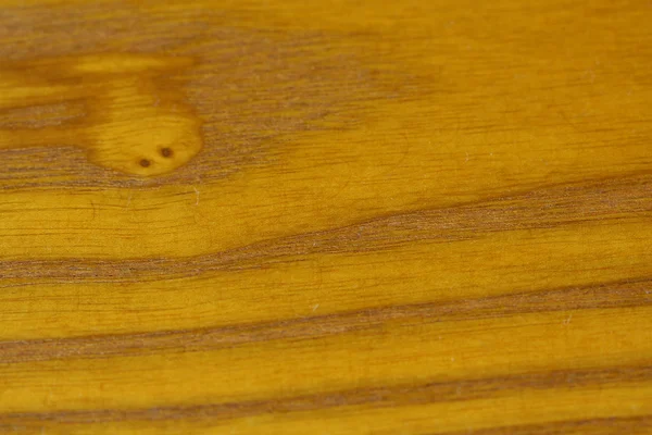 Makró fából készült háttér — Stock Fotó